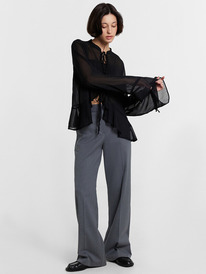 22.03  Mark Formelle ����� ������� 182535 182535 �.����� ������ 1050