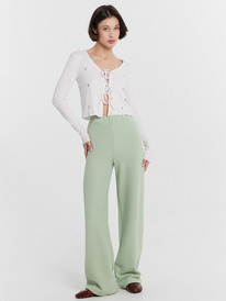 22.03  Mark Formelle ����� ������� 182534 182534 ������ 1050