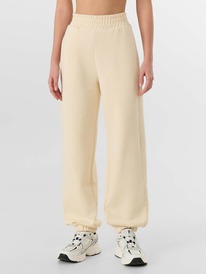 22.03  Mark Formelle ����� ������� 182531-1 182531-1 ��������� ����� 1050