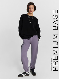 Mark Formelle ����� ������� 182531 182531 ACID WASH ����� 94585