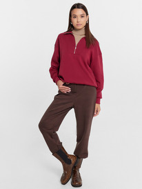 22.03  Mark Formelle ����� ������� 182526 182526 �������� -���������� 1050