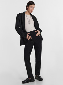 22.03  Mark Formelle ����� ������� 182526 182526 ������ 1050