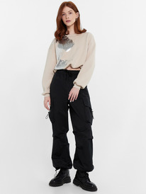 22.03  Mark Formelle ����� ������� 182525 182525 ������