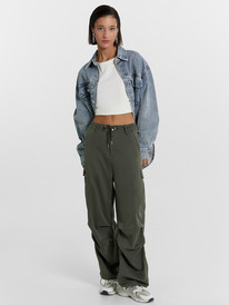 22.03  Mark Formelle ����� ������� 182523 182523 ������ ����