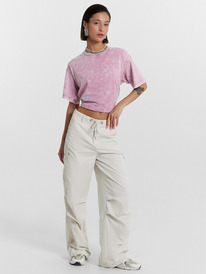 22.03  Mark Formelle ����� ������� 182523 182523 ����� �����