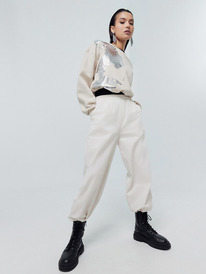 22.03  Mark Formelle ����� ������� 182521 182521 ����� ����� 1050