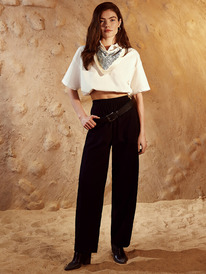 22.03  Mark Formelle ����� ������� 182521 182521 ������ 1050