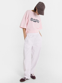 22.03  Mark Formelle ����� ������� 182521 182521 ����� 1050