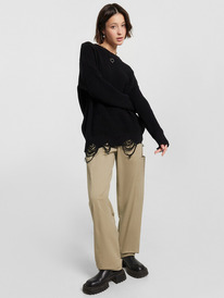 22.03  Mark Formelle ����� ������� 182516 182516 ����� 1050