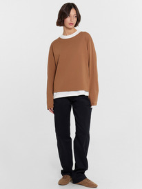 22.03  Mark Formelle ����� ������� 182516 182516 ������ 1050