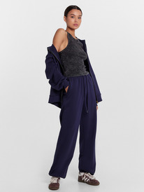 22.03  Mark Formelle ����� ������� 182514 182514 ����� ���� 1050