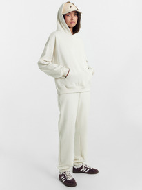 22.03  Mark Formelle ����� ������� 182514 182514 ����� ��� 1050