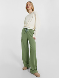 22.03  Mark Formelle ����� ������� 182513 182513 ������� ����� 1050