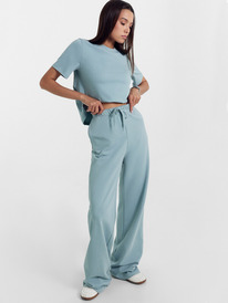 22.03  Mark Formelle ����� ������� 182513 182513 ������ 1050