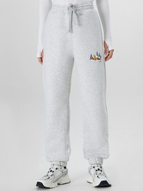 Mark Formelle ����� ������� 182444 182444 ����� ������ 4306-� +������3 77877