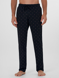 Mark Formelle ����� �������� ������� 581136 581136 ���� �� ������1 1050