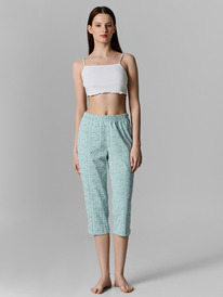 Mark Formelle ������ ������� 522241 522241 ������ �� ��������� 1050