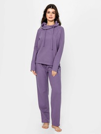 Mark Formelle ������ ������� 502623-1 502623-1 ������� ���������� 1050