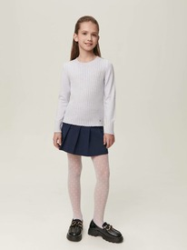 ESLI �������� ESLI 22�-60�� ������� ��� ������� 22�-60�� ������-����� 22�-60��