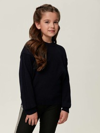 ESLI �������� ESLI 22�-57�� ������� ��� ������� 22�-57�� �����-����� 22�-57��