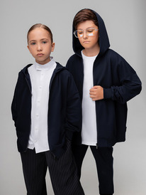 Bodo ��������� � ��������� 38-72MU �����-�����