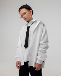 Bodo ��������� � ��������� 38-72MU �����