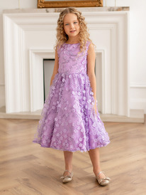 Batik 025 �23 ������ "�������"  ����� 025 �23 ���������