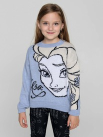 ESLI �������� ESLI 19�-51�� ������� ��� ������� 19�-51�� ������� 19�-51��