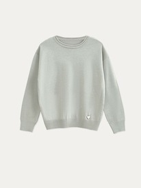 ESLI �������� ESLI ������� ��� ������� 24�-18�� 24�-18�� ������-�����