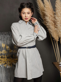 Batik ������ ���� (085 �25) 085 �25-2 ����� �������