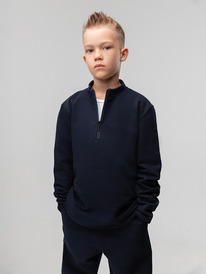 Bodo �������� ���� 42-47MU 42-47MU �����-�����