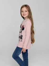 ESLI ������� ��� ������� ESLI ������� ��� ������� 19�-47�� 19�-47�� �������