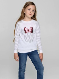 ESLI ������� ��� ������� ESLI ������� ��� ������� 19�-45�� 19�-45�� �����