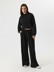 Infinity Lingerie ������� ���. Ivs 31200310020 ������