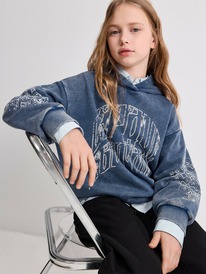 Acoola ������� ������� ��� ������� Folkner 20210580046 �������� �����