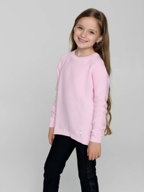 ESLI �������� ESLI 19�-124�� ������� ��� ������� 19�-124�� ������� 19�-124��