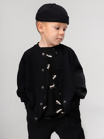 Bodo ��������� 20-266MU 20-266MU ������