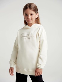 CONTE ELEGANT �������� CONTE DD 1452 ������������� oversize-���� �� ����� � ����