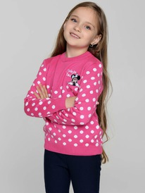 ESLI ������� ��� ������� ESLI ������� ��� ������� 18�-184�� 18�-184�� ������