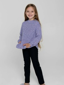 ESLI �������� ESLI 19�-154�� ������� ��� ������� 19�-154�� ����-���������� 19�-1