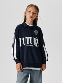 Acoola ������� ������� ��� ������� Terry 20240170014 �����-�����