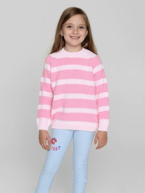 ESLI �������� ESLI 19�-153�� ������� ��� ������� 19�-153�� ������� 19�-153��