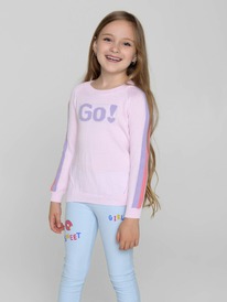 ESLI �������� ESLI KAREN ������� ��� ������� 18�-280�� ������� KAREN