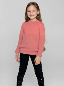 ESLI �������� ESLI LEXY ������� ��� ������� 18�-264�� ���������� LEXY