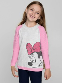 ESLI �������� ESLI 18�-186�� ������� ��� ������� 18�-186�� ����-������� 18�-186�