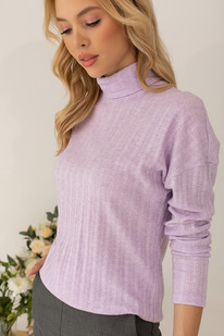 173 �������