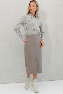 60622 ����. ��������� �����