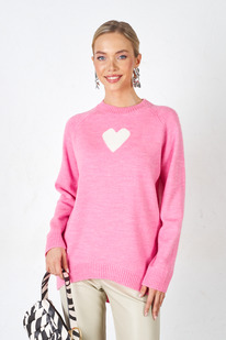 66328 �������. ��������� �����