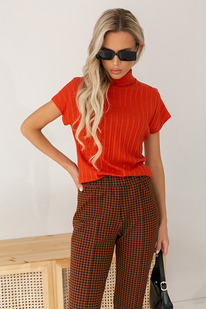 60513 �������. ��������� �����