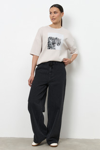 71281 �������. ��������� �����